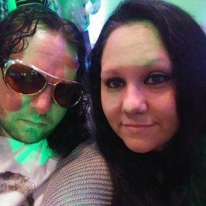 Meet your Posher, Ginger